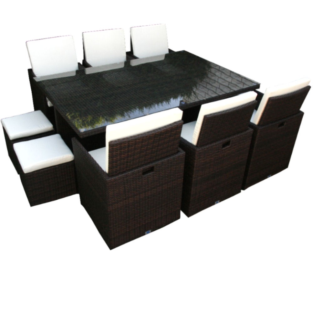 Polyrattan Gartenmöbel Rattan Sitzgruppe Lounge Gartenset Garnitur ... Gartenmöbel sitzgruppe rattan lounge
Gartenmöbel sitzgruppe rattan lounge
Polyrattan Gartenmöbel Rattan Sitzgruppe Lounge Gartenset Garnitur ...
